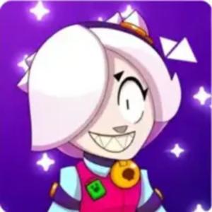 nulls gamer hub