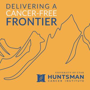 Delivering a Cancer-Free Frontier