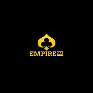 Empire777.icu