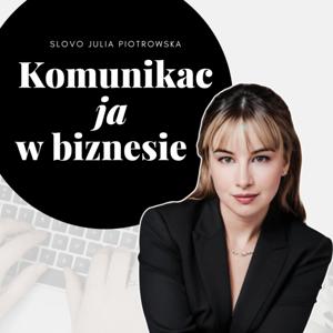 KomunikacJA w biznesie