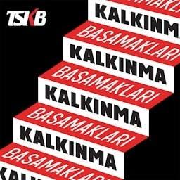 Kalkınma Basamakları