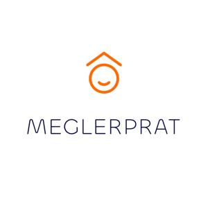 Meglerprat - En podkast for deg som skal selge bolig