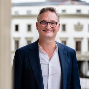 Wiesbaden - der PG Podcast