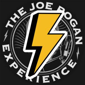 Joe Rogan Experience Recaps