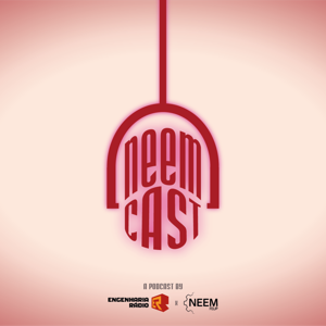 NEEMcast