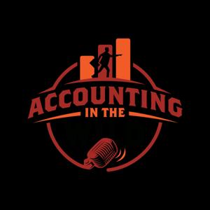 Accounting in the Wild