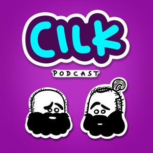CILK