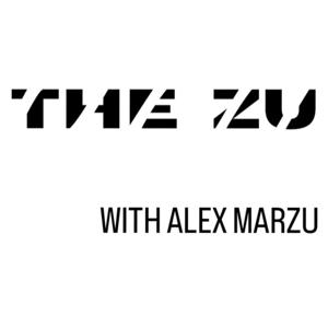The Zu With Alex Marzu