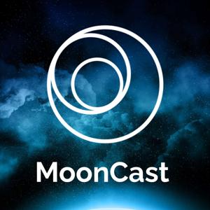 The MoonCast
