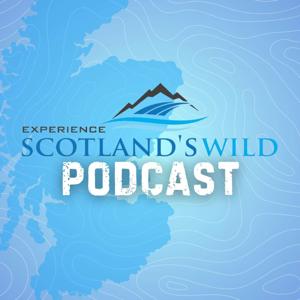 Scotland's Wild Podcast by Scotland's Wild