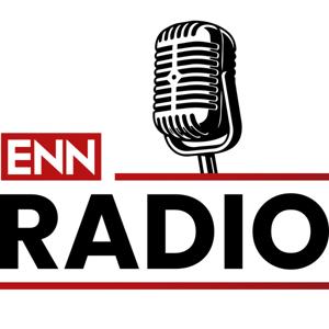 ENN Radio