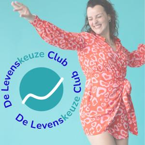 Je bent jong en je wilt wat