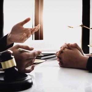 Understanding Workers Compensation Laws