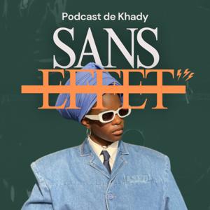 Sans effet