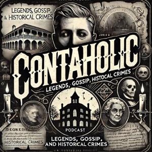 Contaholic