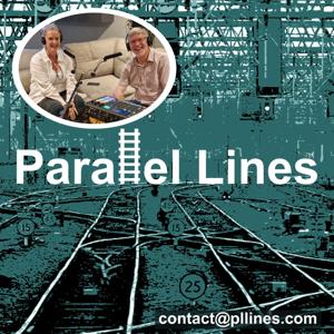 Parallel Lines