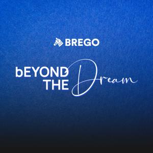 Beyond The Dream