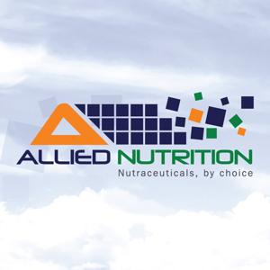 Allied Nutrition