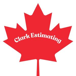 Construction Estimating Services