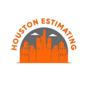 Houston Estimating