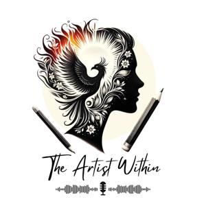 The Artist Within Podcast