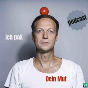 MUT-Dein Podcast