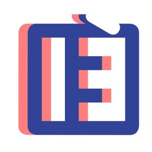 Ràdio Dolors Mallafrè