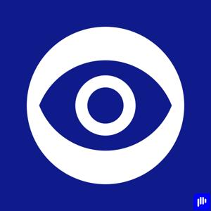 Al Mabd’a | المبدأ