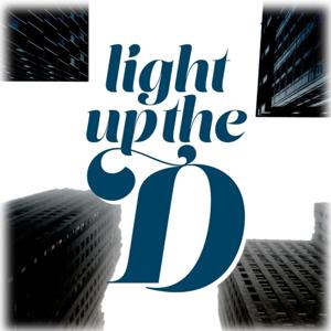 Light Up the D