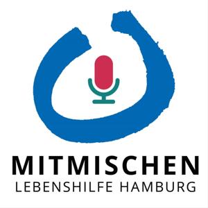 Mitmischen Lebenshilfe Hamburg