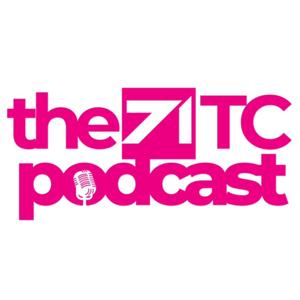 the71TCpodcast