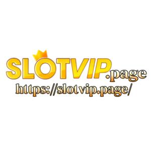 Slotvip