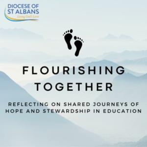 Flourishing Together