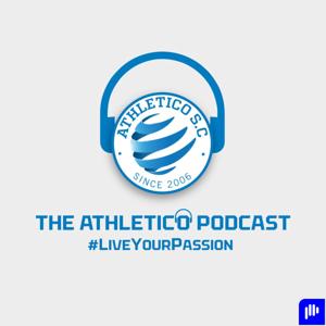 The Athletico Podcast