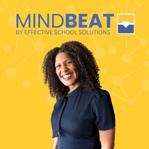MINDBEAT by Effective School Solutions