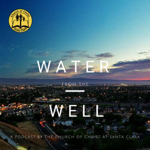 Water From the Well