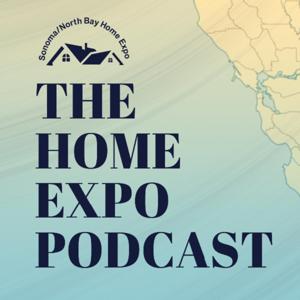 The Home Expo Podcast