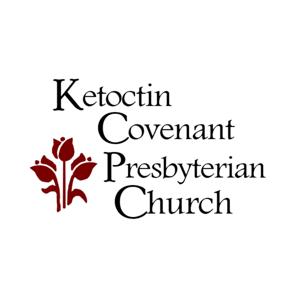 The Shepherd's Voice Podcast