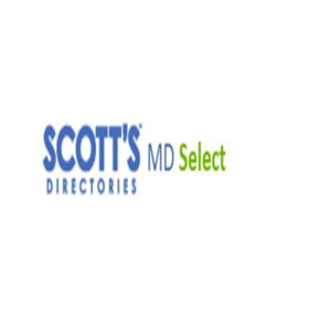 SCOTT'S MD Select