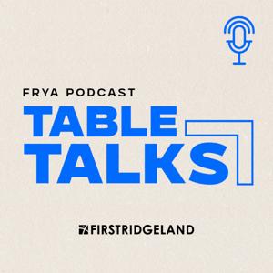 Table Talks