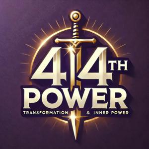 44th Power