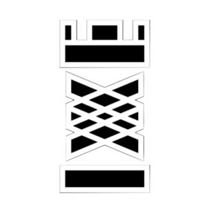 Farabi Innovations