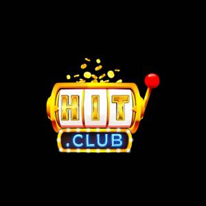 HitClub - ballet1.nyc