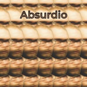 Absurdio