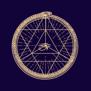 The Manifestation Circle