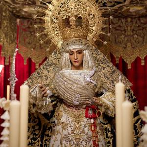 Tertulia cofrade(Programa 1)