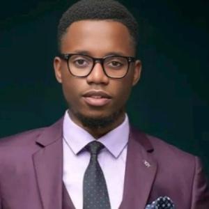 Choosing the right partner