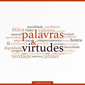 Palavras e Virtudes