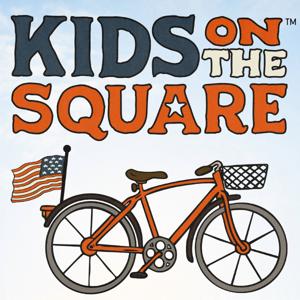 Kids on the Square™