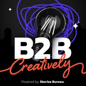 B2B Creatively